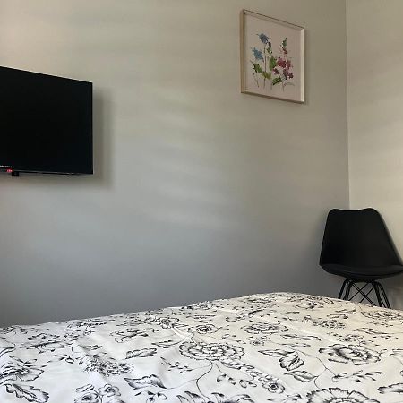 Apartament Wojska Polskiego 35 Villa Wadowice Ngoại thất bức ảnh